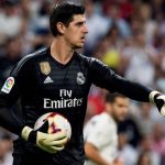 Madrid Sudah Tidak Sabar Memenangkan LaLiga Spanyol