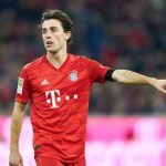 Begini Isi Harapan Pemain Buangan Bersama Real Madrid