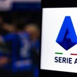 Serie A Resmi Terapkan Aturan Pergantian Lima Pemain