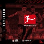 Bundesliga TOTSSF yang Didimonasi Tiga Klub Papan Atas