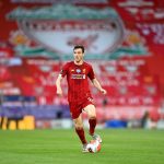 Andy Robertson