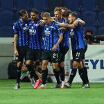 Bukan Inter Juventus atau Lazio, Tim Kuda Hitam Menjadi Klub Paling Menghibur di Serie A