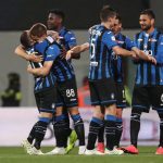 Atalanta Scudetto Musim Depan Kenapa Tidak