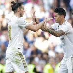 Bintang Madrid Pastikan Tak Bakal Berkiprah di Inggris, Kenapa?