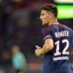 Borussia Dortmund Resmi Umumkan Kedatangan Thomas Meunier