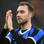 Pola Ini Bakal Diterapkan Conte Guna Maksimalkan Peran Eriksen!