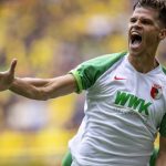 Gagal Eksekusi Penalti, Pemain Ini Salahkan Stadion Yang Sepi