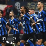 Inter Milan