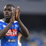 Kalidou Koulibaly