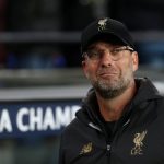 Klopp Diminta Tidak Cepat Puas Setelah Liverpool Raih Gelar Juara