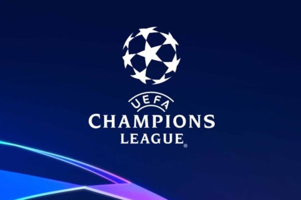 Kupas Tuntas Format Baru Liga Champions - Vivagoal.com