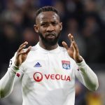 Lyon Kepada MU Moussa Dembele Tak Dilepas Sebelum Ada Gantinya
