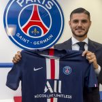 Mauro Icardi