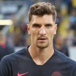 Beberapa Tim Elit Eropa Kecewa karena Fullback PSG Kian Dekat ke Raksasa Jerman