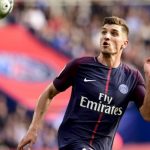 Meunier