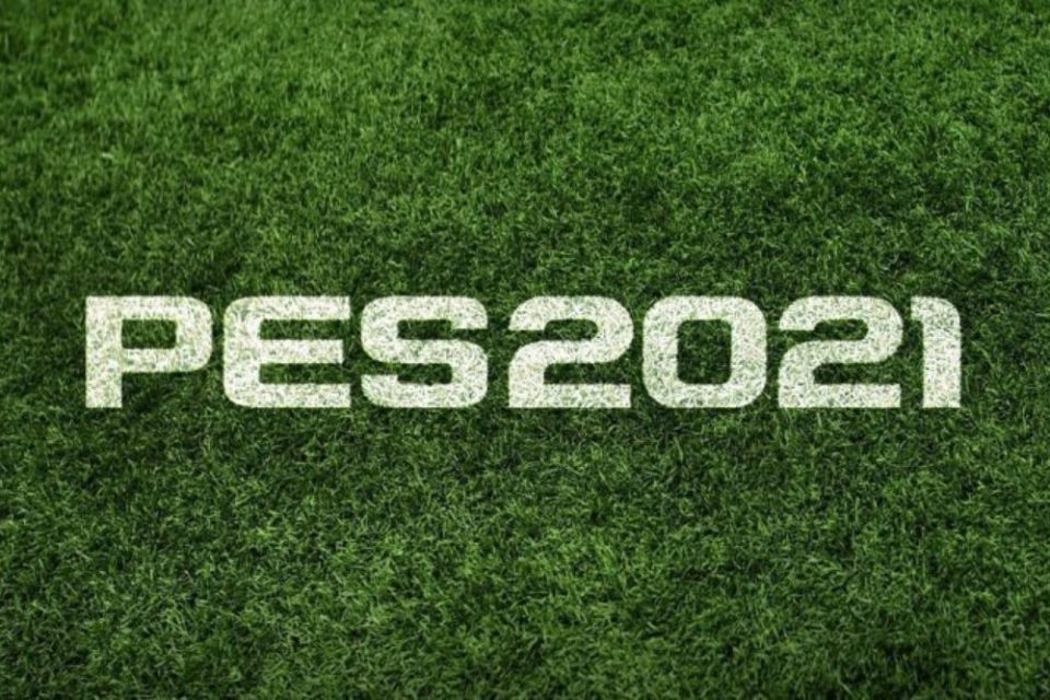 eFootball PES 2021 Bakal Dirilis dengan Format Berbeda
