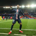 PSG