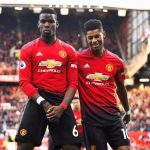 Paul Pogba