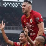 Persija