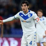 Sandro Tonali