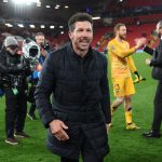 Simeone