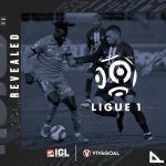 Dominasi Pemain PSG di TOTSSF Ligue 1