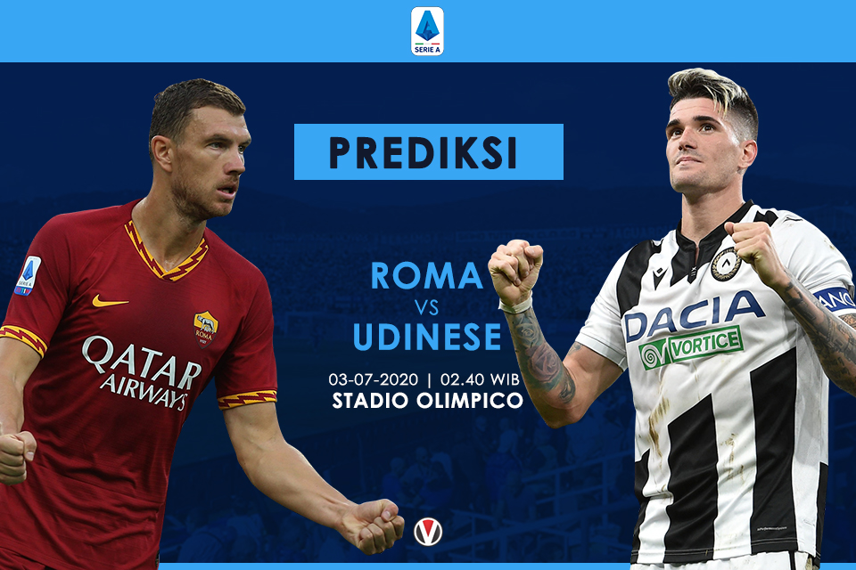 Roma vs udinese betting expert predictions crypto treatment options