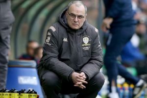 Bielsa