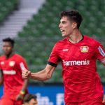 Havertz