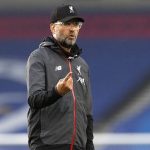 Jurgen Klopp