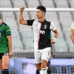 Juventus Dihadiahi Dua Penalti, Atalanta Aturan Di Italia Memang Aneh