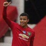 Bagaimana Pemain Man United Ini Bangkit Dari Keterpurukan
