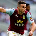 Kontra United, Aston Villa Dilema?