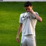 Pellegrini Siap Gaet Wonderkid Real Madrid