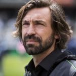 Pirlo