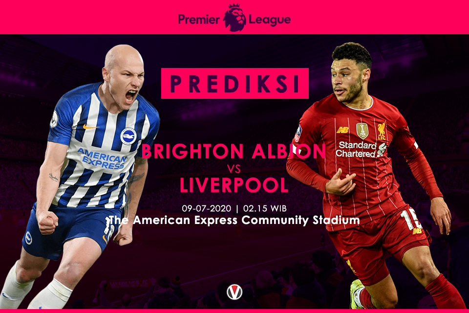 Premier-League-19-20-BrightonPool (1)