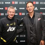 Resmi: Matic Perpanjang Kontrak Hingga 2023!