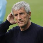 Setien