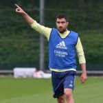 Sokratis