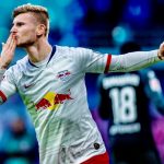 Timo Werner
