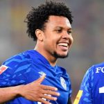 Bintang Muda Schalke Masuk Radar Liverpool