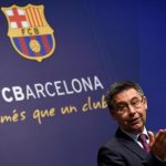 Bartomeu