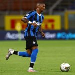 Ashley Young Beberkan Dirinya Dibuang Dari MU