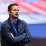 Chelsea Selalu Bisa Menutup Musim Dengan Satu Trofi, Bagaimana Lampard