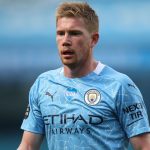 Legenda Sarankan De Bruyne Gabung Liverpool, Kok Bisa?