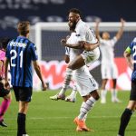 Ditumbangkan PSG Dalam Tempo Dua Menit, Atalanta Coba Lapang Dada