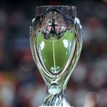 Liga Champions Pekan Ini: Kesempatan Terakhir Lolos Babak 16 Besar
