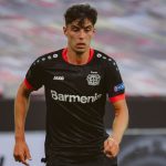 Havertz