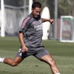 Hazard