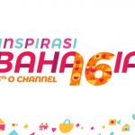 O Channel